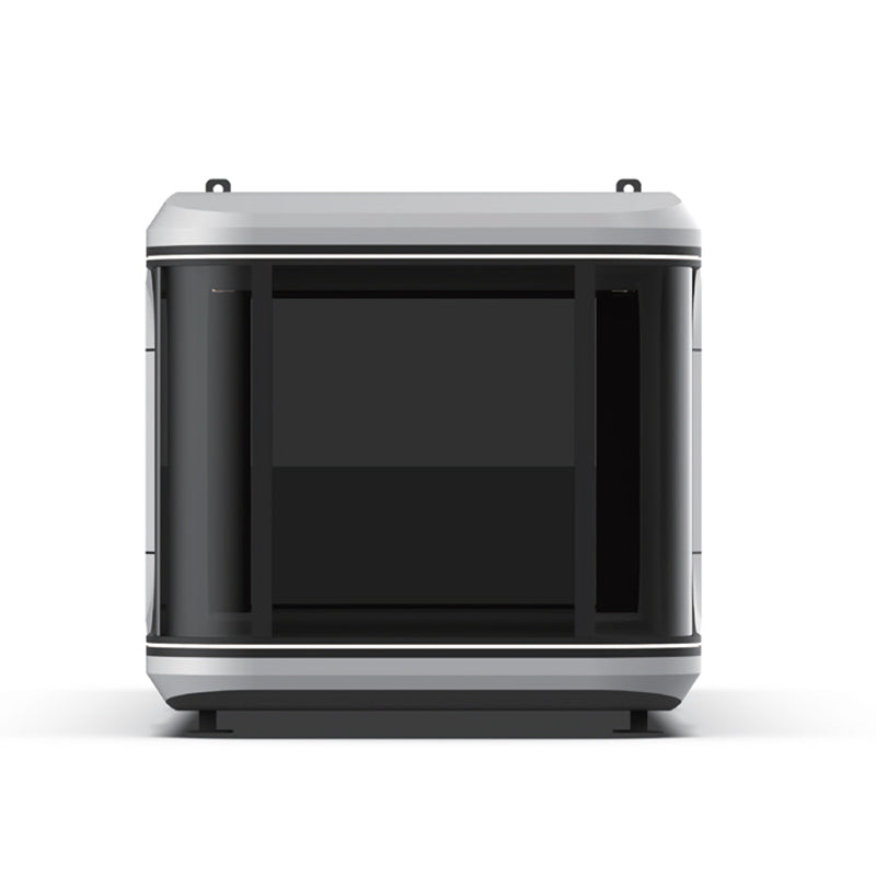 Space Cabin G7 X-Inspace